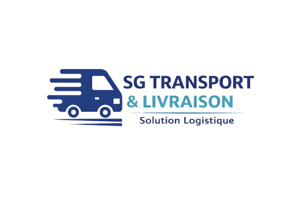 SG Transport & Livraison